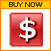 Buy Contacts2Distribute Now!
