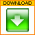 Click here to Download now